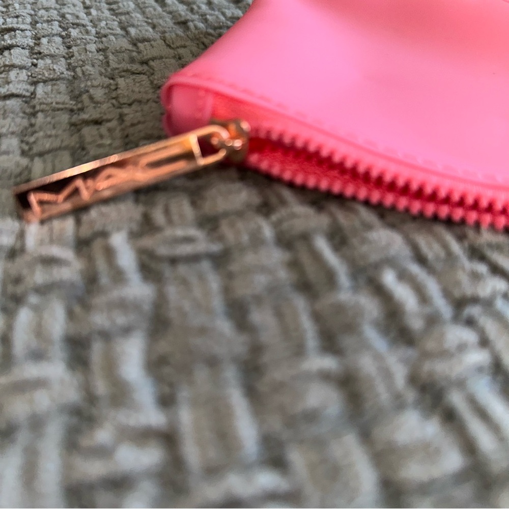 Mac mini bag rubber waterproof